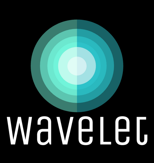 Wavelet